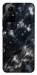 Чехол Black phantom для Xiaomi Redmi Note 12S