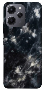 Чохол Black phantom для Xiaomi Redmi 12
