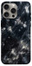 Чехол Black phantom для iPhone 15 Pro Max