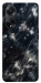 Чохол Black phantom для Oppo A98