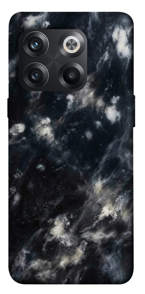 Чехол Black phantom для OnePlus 10T