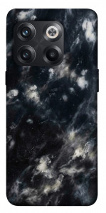 Чехол Black phantom для OnePlus 10T
