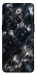 Чехол Black phantom для OnePlus 10T