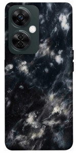 Чехол Black phantom для OnePlus Nord CE 3 Lite
