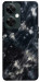 Чохол Black phantom для OnePlus Nord CE 3 Lite