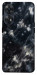 Чохол Black phantom для Oppo Reno 8 T 4G