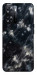 Чехол Black phantom для OnePlus Nord N20 SE