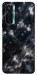 Чохол Black phantom для TECNO Camon 17 Pro