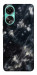 Чехол Black phantom для Oppo A78 4G