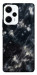 Чехол Black phantom для Xiaomi Poco F5