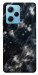 Чохол Black phantom для Xiaomi Poco X5 Pro 5G