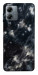 Чохол Black phantom для Motorola Moto G14