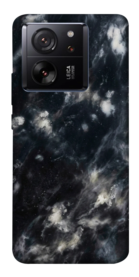 Чохол Black phantom для Xiaomi 13T