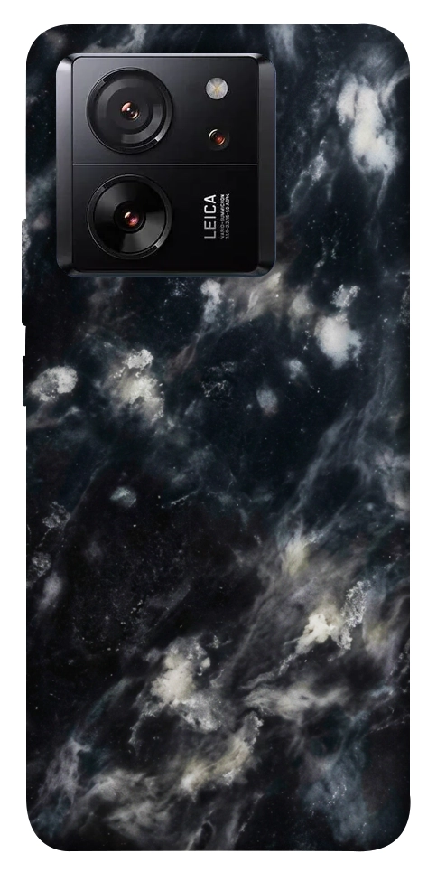 Чохол Black phantom для Xiaomi 13T Pro