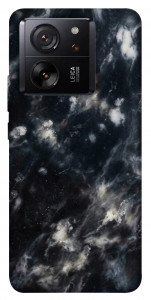 Чохол Black phantom для Xiaomi 13T Pro