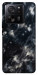 Чохол Black phantom для Xiaomi 13T Pro