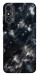 Чохол Black phantom для ZTE Blade A53