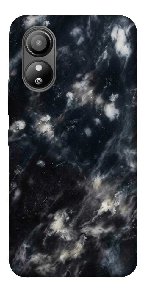 Чехол Black phantom для ZTE Blade L220