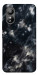 Чехол Black phantom для ZTE Blade L220