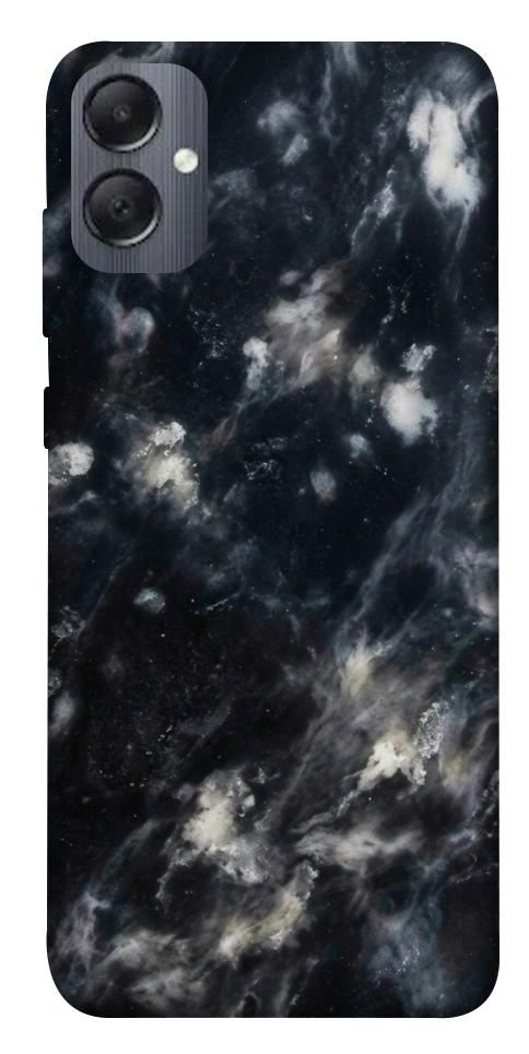 Чехол Black phantom для Galaxy A05