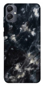 Чехол Black phantom для Galaxy A05