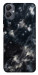 Чехол Black phantom для Galaxy A05