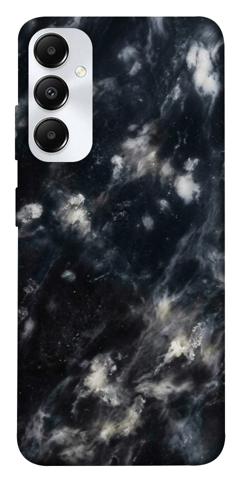 Чехол Black phantom для Galaxy A05s