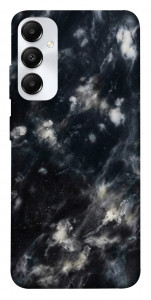 Чехол Black phantom для Galaxy A05s