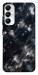 Чехол Black phantom для Galaxy A05s
