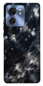 Чохол Black phantom для Motorola Edge 40