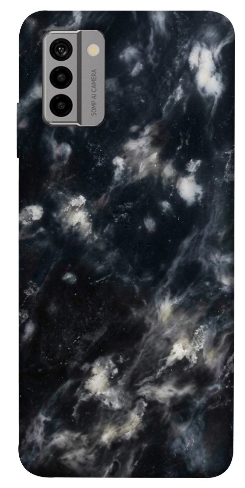 Чехол Black phantom для Nokia G22