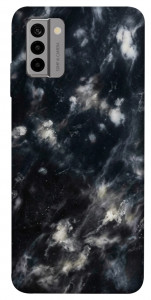 Чохол Black phantom для Nokia G22