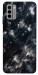 Чехол Black phantom для Nokia G22