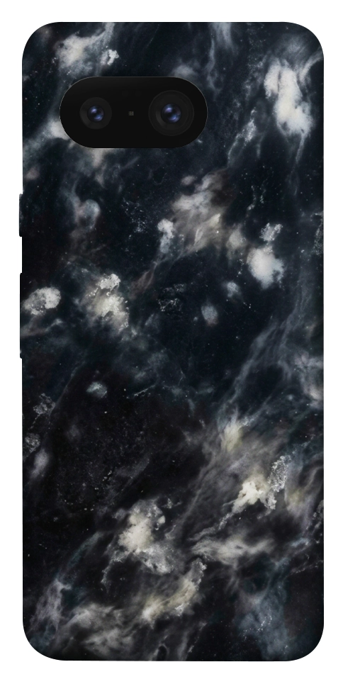 Чехол Black phantom для Google Pixel 8