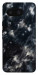 Чехол Black phantom для Google Pixel 8