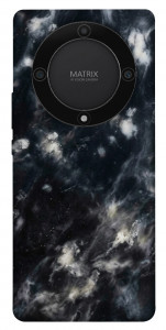 Чехол Black phantom для Huawei Magic5 Lite