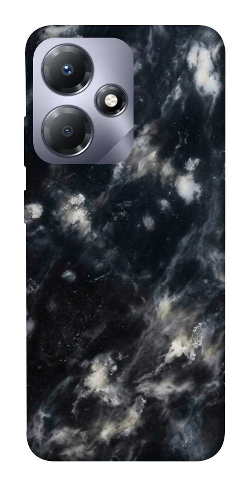 Чехол Black phantom для Infinix Hot 30i