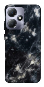 Чехол Black phantom для Infinix Hot 30i