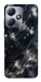 Чехол Black phantom для Infinix Hot 30i