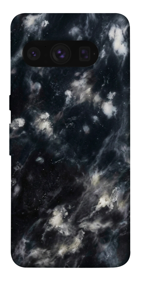 Чохол Black phantom для Google Pixel 8 Pro