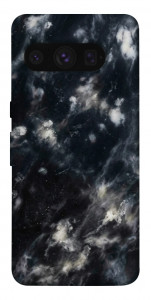 Чохол Black phantom для Google Pixel 8 Pro