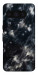 Чохол Black phantom для Google Pixel 8 Pro