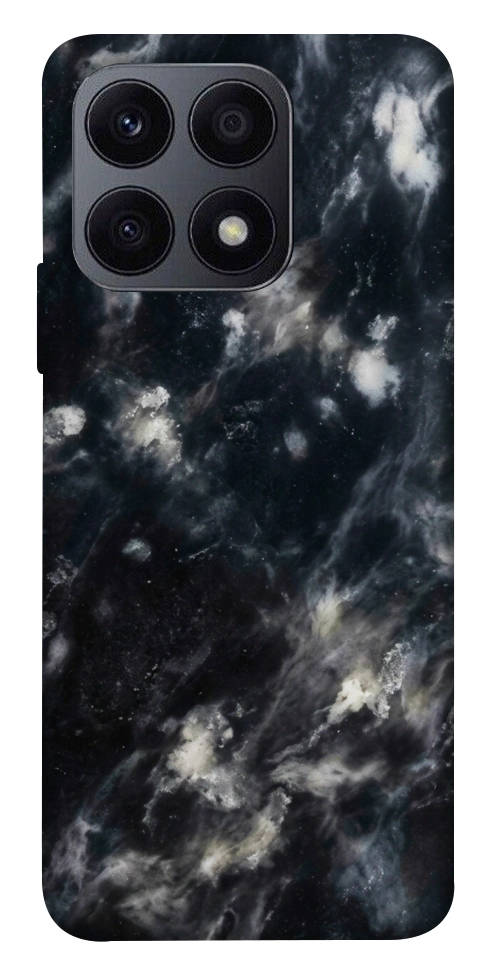 Чехол Black phantom для Huawei Honor X8a