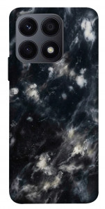 Чохол Black phantom для Huawei Honor X8a