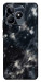 Чехол Black phantom для Realme C53