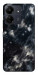 Чехол Black phantom для Xiaomi Redmi 13C