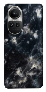 Чехол Black phantom для Oppo Reno10