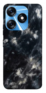 Чехол Black phantom для TECNO Spark 10