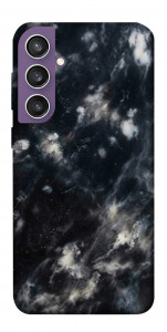 Чехол Black phantom для Galaxy S23 FE