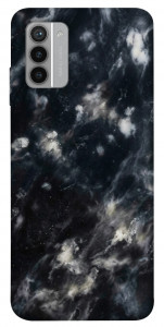 Чохол Black phantom для Nokia G42
